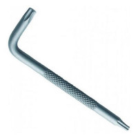 11.5364.102.000 - SRAM AM ROTOR TORX WRENCH Množ. Uni