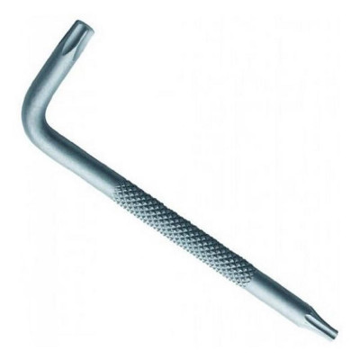 11.5364.102.000 - SRAM AM ROTOR TORX WRENCH Množ. Uni