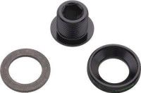 11.6115.530.050 - SRAM CRANK ARM BOLT SELF-EXTR M18/M30 BB30 LT Množ. Uni