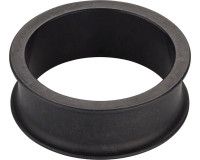 11.6115.533.000 - SRAM BB 30MM SPINDLE SPACER DS 13 Množ. Uni