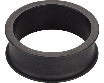 11.6115.533.000 - SRAM BB 30MM SPINDLE SPACER DS 13 Množ. Uni