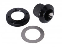 11.6118.061.000 - SRAM CRANK ARM BOLT S-EXTR M18/30 DUB STEALTH Množ. Uni