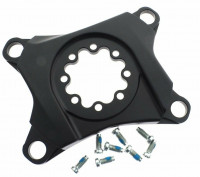 11.6118.062.000 - SRAM SPIDER 107BCD NOPM Množ. Uni