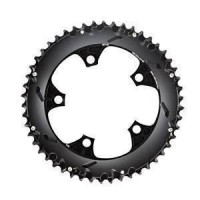 11.6218.010.000 - SRAM CRING ROAD RED22 50T S3 110 AL5FLGRY 2PN Množ. Uni