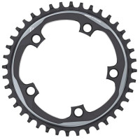 11.6218.015.001 - SRAM CRING X-SYNC 11S 40T 110 AL7 ARGRY Množ. Uni