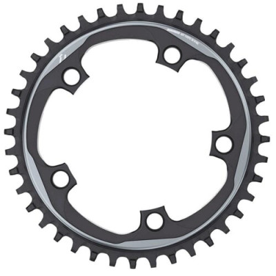 11.6218.015.001 - SRAM CRING X-SYNC 11S 40T 110 AL7 ARGRY Množ. Uni