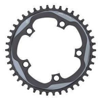11.6218.015.002 - SRAM CRING X-SYNC 11S 42T 110 AL7 ARGRY Množ. Uni