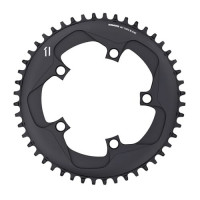 11.6218.019.000 - SRAM CRING X-SYNC 11S 48T 110 AL6 BLK Množ. Uni