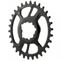 11.6218.027.020 - SRAM CR X-SYNC STEEL 11S 30T DM 3 OFF B BLK Množ. Uni