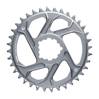 11.6218.042.003 - SRAM CR X-SYNC EAGLE 36T DM 6 OFFSET PLR Množ. Uni