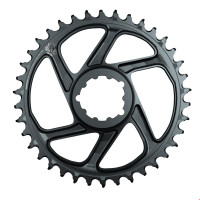 11.6218.042.011 - SRAM CR X-SYNC EAGLE 32T DM 6 OFFSET LNR Množ. Uni