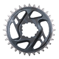 11.6218.046.004 - SRAM CR X-SYNC EAGLE 30T DM 3 OFFSET B LNR C1 Množ. Uni