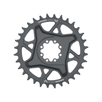 11.6218.054.001 - SRAM CR T-TYPE EAGLE 32T DM 3MM PLR GX Množ. Uni