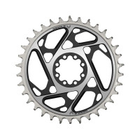 11.6218.054.014 - SRAM CR T-TYPE EAGLE 32T DM 3MM BLK XXSL Množ. Uni