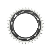11.6218.055.001 - SRAM CR T-TYPE EAGLE 34T THREADED 0MMBLK XXSL Množ. Uni