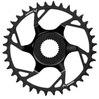11.6218.058.000 - SRAM CR T-TYPE BOSCH GEN4 DM 36T Množ. Uni
