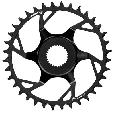 11.6218.058.000 - SRAM CR T-TYPE BOSCH GEN4 DM 36T Množ. Uni
