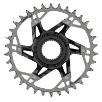 11.6218.059.001 - SRAM CR XX BOSCH GEN4 DM 36T T-TYPE Množ. Uni