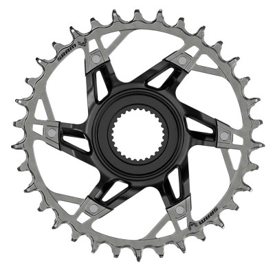 11.6218.059.001 - SRAM CR XX BOSCH GEN4 DM 36T T-TYPE Množ. Uni