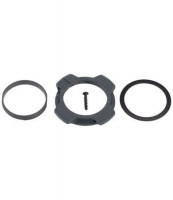 11.6415.001.000 - SRAM BB BEARING ADJUSTER BB30 PF30 Množ. Uni