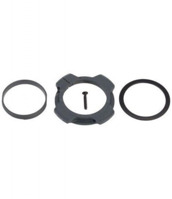 11.6415.001.000 - SRAM BB BEARING ADJUSTER BB30 PF30 Množ. Uni