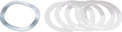 11.6415.003.000 - SRAM BB30 SHIM/WAVE WASHER KIT Množ. Uni