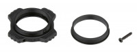 11.6418.001.001 - SRAM BB KIT PRELOAD ADJUSTER DUB Množ. Uni