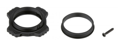 11.6418.001.001 - SRAM BB KIT PRELOAD ADJUSTER DUB Množ. Uni