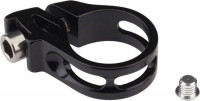 11.7015.033.070 - SRAM TRIGGER CLAMP/BOLT KIT SBLK QTY1 Množ. Uni