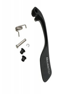 11.7015.052.050 - SRAM 11 RIVAL APEX SHIFT LEVER ASSY KIT,RIGHT Množ. Uni