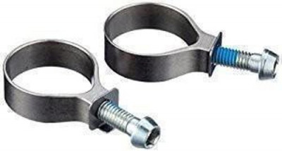 11.7018.002.000 - SRAM RED 13 SHIFTER CLAMP KIT PAIR Množ. Uni