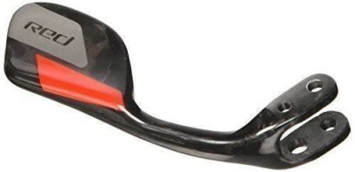 11.7018.005.001 - SRAM RED13/22 SHIFT LEVER ASSY LEFT Množ. Uni