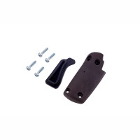 11.7018.037.001 - SRAM HRD/HRR B1 SL RESERVOIR CAP KIT RIGHT Množ. Uni