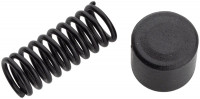 11.7018.063.000 - SRAM RED ETAP SHIFTER SPRING Množ. Uni