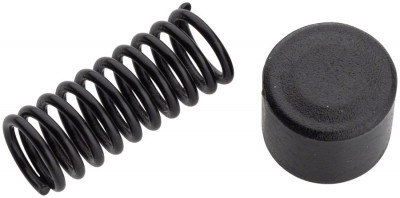 11.7018.063.000 - SRAM RED ETAP SHIFTER SPRING Množ. Uni