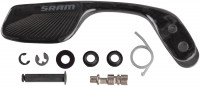 11.7018.070.010 - SRAM RED HRD B2 SHIFT LEVER ASSY LEFT Množ. Uni