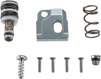 11.7018.075.000 - SRAM HRD/HRR B1 SL MASTER PISTON ASSY RIGHT Množ. Uni