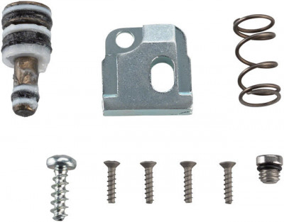 11.7018.075.000 - SRAM HRD/HRR B1 SL MASTER PISTON ASSY RIGHT Množ. Uni