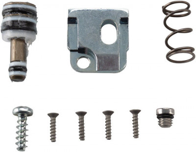 11.7018.075.001 - SRAM HRD/HRR B1 SL MASTER PISTON ASSY LEFT Množ. Uni
