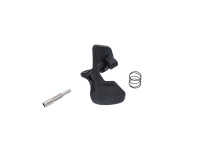 11.7018.076.000 - SRAM EC SHIFTER LEVER XX1 X01 EAGLE AXS Množ. Uni