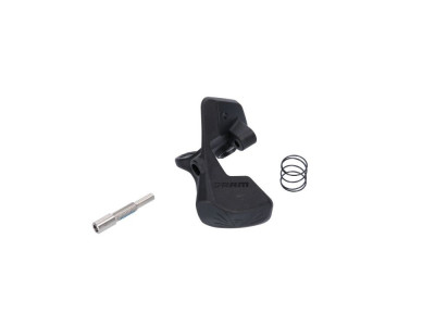 11.7018.076.000 - SRAM EC SHIFTER LEVER XX1 X01 EAGLE AXS Množ. Uni