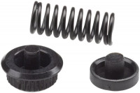 11.7018.077.000 - SRAM SHIFTER SPRING KIT ETAP AXS Množ. Uni