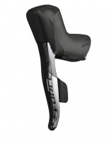 11.7018.078.002 - SRAM ED EXCHANGE KIT FORCE ETAP AXS LEFT Množ. Uni