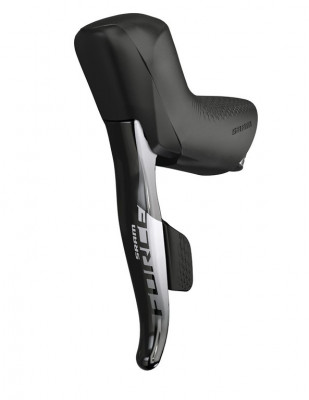 11.7018.078.002 - SRAM ED EXCHANGE KIT FORCE ETAP AXS LEFT Množ. Uni