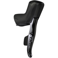 11.7018.078.003 - SRAM ED EXCHANGE KIT FORCE ETAP AXS RIGHT Množ. Uni