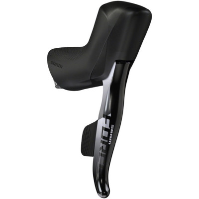 11.7018.078.003 - SRAM ED EXCHANGE KIT FORCE ETAP AXS RIGHT Množ. Uni