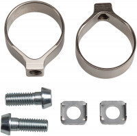 11.7018.080.000 - SRAM SHIFTER CLAMP KIT EB ETAP AXS PAIR Množ. Uni