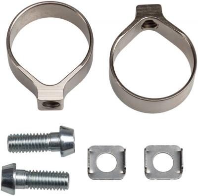 11.7018.080.000 - SRAM SHIFTER CLAMP KIT EB ETAP AXS PAIR Množ. Uni
