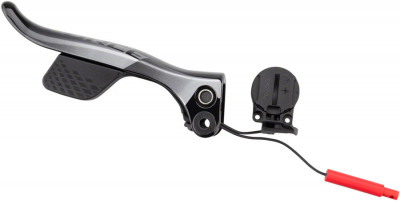 11.7018.082.000 - SRAM ED BRAKE LEVER ASSY FORCE ETAP AXS LEFT Množ. Uni