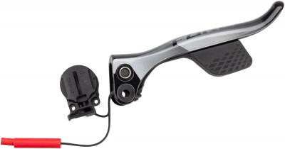 11.7018.082.001 - SRAM ED BRAKE LEVER ASSY FORCE ETAP AXS RIGHT Množ. Uni